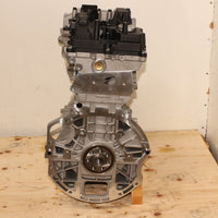 Brand New 2016 2017 2018 2019 2020 Kia Optima 2.0L Turbo G4KH Theta II GDI 4 - Cylinder Engine Gen2