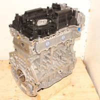 Brand New 2016 2017 2018 2019 2020 Kia Optima 2.0L Turbo G4KH Theta II GDI 4 - Cylinder Engine Gen2