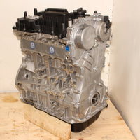Brand New 2016 2017 2018 2019 2020 Kia Optima 2.0L Turbo G4KH Theta II GDI 4 - Cylinder Engine Gen2