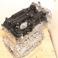 Brand New 2016 2017 2018 2019 2020 Kia Optima 2.0L Turbo G4KH Theta II GDI 4 - Cylinder Engine Gen2