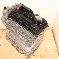 Brand New 2016 2017 2018 2019 2020 Kia Optima 2.0L Turbo G4KH Theta II GDI 4 - Cylinder Engine Gen2