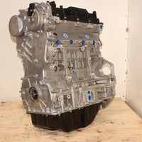 Brand New 2016 2017 2018 2019 2020 Kia Optima 2.0L Turbo G4KH Theta II GDI 4 - Cylinder Engine Gen2