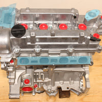 Brand New 2016 2017 2018 2019 2020 Kia Optima Engine 1.6L Turbo G4FJ Gamma II T - GDI 4 - Cylinder Motor