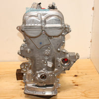 Brand New 2016 2017 2018 2019 2020 Kia Optima Engine 1.6L Turbo G4FJ Gamma II T - GDI 4 - Cylinder Motor