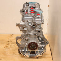 Brand New 2016 2017 2018 2019 2020 Kia Optima Engine 1.6L Turbo G4FJ Gamma II T - GDI 4 - Cylinder Motor