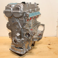 Brand New 2016 2017 2018 2019 2020 Kia Optima Engine 1.6L Turbo G4FJ Gamma II T - GDI 4 - Cylinder Motor