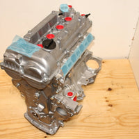 Brand New 2016 2017 2018 2019 2020 Kia Optima Engine 1.6L Turbo G4FJ Gamma II T - GDI 4 - Cylinder Motor