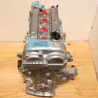 Brand New 2016 2017 2018 2019 2020 Kia Optima Engine 1.6L Turbo G4FJ Gamma II T - GDI 4 - Cylinder Motor