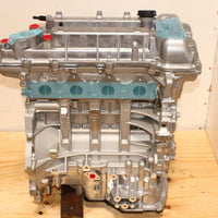 Brand New 2016 2017 2018 2019 2020 Kia Optima Engine 1.6L Turbo G4FJ Gamma II T - GDI 4 - Cylinder Motor