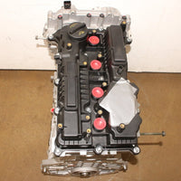 Brand New 2016 - 2018 Kia Sorento 2.0L Turbo G4KH GDI Theta II 4 - Cylinder Engine Gen2