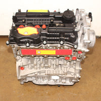 Brand New 2016 - 2020 Kia Optima 2.4L G4KJ Theta II GDI 4 - Cylinder Engine Gen2