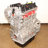 Brand New 2016 - 2020 Kia Optima 2.4L G4KJ Theta II GDI 4 - Cylinder Engine Gen2