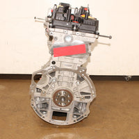 Brand New 2016 - 2020 Kia Optima 2.4L G4KJ Theta II GDI 4 - Cylinder Engine Gen2
