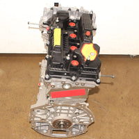 Brand New 2016 - 2020 Kia Optima 2.4L G4KJ Theta II GDI 4 - Cylinder Engine Gen2