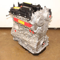 Brand New 2016 - 2020 Kia Optima 2.4L G4KJ Theta II GDI 4 - Cylinder Engine Gen2