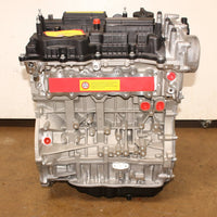 Brand New 2016 - 2020 Kia Optima 2.4L G4KJ Theta II GDI 4 - Cylinder Engine Gen2