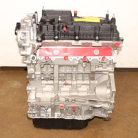 Brand New 2016 - 2020 Kia Optima 2.4L G4KJ Theta II GDI 4 - Cylinder Engine Gen2