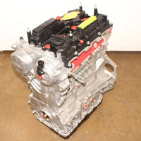 Brand New 2016 - 2020 Kia Optima 2.4L G4KJ Theta II GDI 4 - Cylinder Engine Gen2