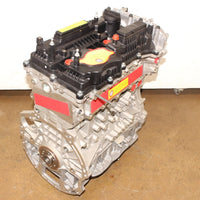 Brand New 2016 - 2020 Kia Optima 2.4L G4KJ Theta II GDI 4 - Cylinder Engine Gen2
