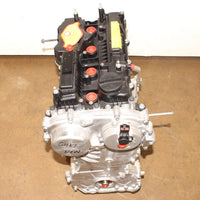 Brand New 2016 - 2020 Kia Optima 2.4L G4KJ Theta II GDI 4 - Cylinder Engine Gen2