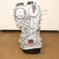 Brand New 2016 - 2020 Kia Optima 2.4L G4KJ Theta II GDI 4 - Cylinder Engine Gen2
