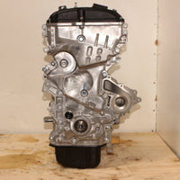 Brand New 2014 2015 2016 2017 2018 2019 2020 Hyundai Tucson 2.0L G4NC 4-Cylinder Non-Turbo GDI Engine