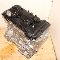 Brand New 2014 2015 2016 2017 2018 2019 2020 Hyundai Tucson 2.0L G4NC 4-Cylinder Non-Turbo GDI Engine