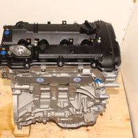 Brand New 2014 2015 2016 2017 2018 2019 2020 Hyundai Tucson 2.0L G4NC 4-Cylinder Non-Turbo GDI Engine