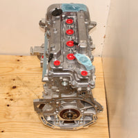 Brand New 2018 2019 2020 2021 2022 Hyundai Kona Engine 1.6L Turbo G4FJ Gamma II T - GDI 4 - Cylinder Motor