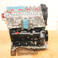 Brand New 2018 2019 2020 Audi Q5 2.0L Turbo Engine CYM 4 - Cylinder Motor