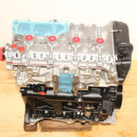 Brand New 2018 2019 Audi A5 2.0L Turbo Engine CYM 4 - Cylinder Motor