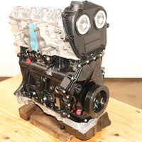Brand New 2018 2019 Audi A5 2.0L Turbo Engine CYM 4 - Cylinder Motor