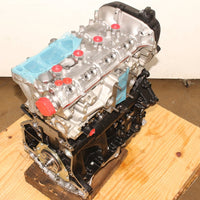 Brand New 2018 2019 Audi A5 2.0L Turbo Engine CYM 4 - Cylinder Motor