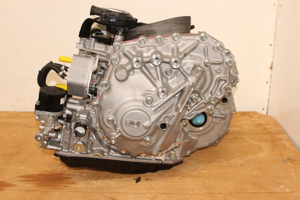 Brand New 2019 2020 2021 2022 2023 2024 Nissan Altima SR 2.0L CVT Automatic Transmission JDM