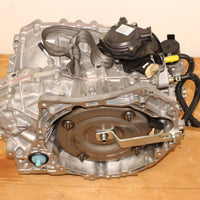 Brand New 2019 2020 2021 2022 2023 2024 Nissan Altima SR 2.0L CVT Automatic Transmission JDM
