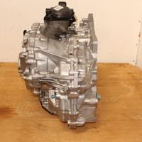 Brand New 2019 2020 2021 2022 2023 2024 Nissan Altima SR 2.0L CVT Automatic Transmission JDM