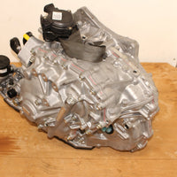 Brand New 2019 2020 2021 2022 2023 2024 Nissan Altima SR 2.0L CVT Automatic Transmission JDM
