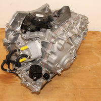 Brand New 2019 2020 2021 2022 2023 2024 Nissan Altima SR 2.0L CVT Automatic Transmission JDM