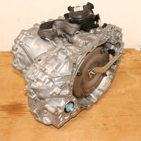 Brand New 2019 2020 2021 2022 2023 2024 Nissan Altima SR 2.0L CVT Automatic Transmission JDM