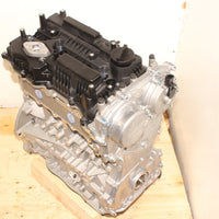 Brand New 2019 2020 2021 2022 Hyundai Veloster N 2.0L Turbo G4KH Theta II GDI 4 - Cylinder Engine Gen2