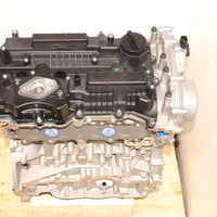 Brand New 2019 2020 2021 2022 Hyundai Veloster N 2.0L Turbo G4KH Theta II GDI 4 - Cylinder Engine Gen2
