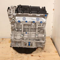 Brand New 2019 2020 2021 2022 Hyundai Veloster N 2.0L Turbo G4KH Theta II GDI 4 - Cylinder Engine Gen2