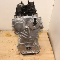 Brand New 2019 2020 2021 2022 Hyundai Veloster N 2.0L Turbo G4KH Theta II GDI 4 - Cylinder Engine Gen2