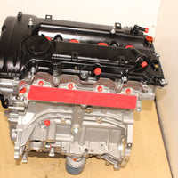 Brand New 2019 2020 Hyundai Veloster 2.0L Engine Vin 7 8th digit Mpi G4NH Motor