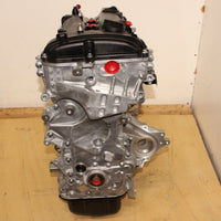 Brand New 2019 2020 Hyundai Veloster 2.0L Engine Vin 7 8th digit Mpi G4NH Motor