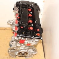 Brand New 2019 2020 Hyundai Veloster 2.0L Engine Vin 7 8th digit Mpi G4NH Motor