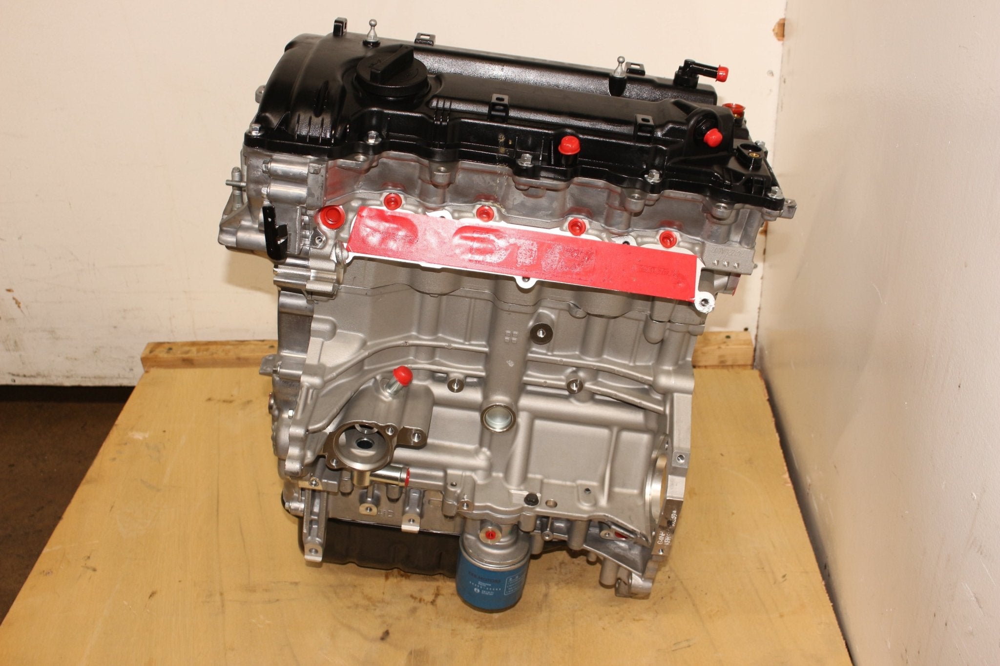 Sitemapcdatahttpsthereferenznet2012 Kia Forte Motor