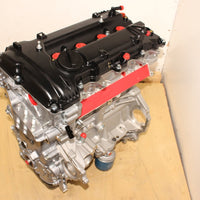 Brand New 2019 2020 Hyundai Veloster 2.0L Engine Vin 7 8th digit Mpi G4NH Motor