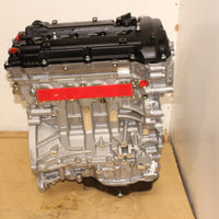 Brand New 2019 2020 Hyundai Veloster 2.0L Engine Vin 7 8th digit Mpi G4NH Motor