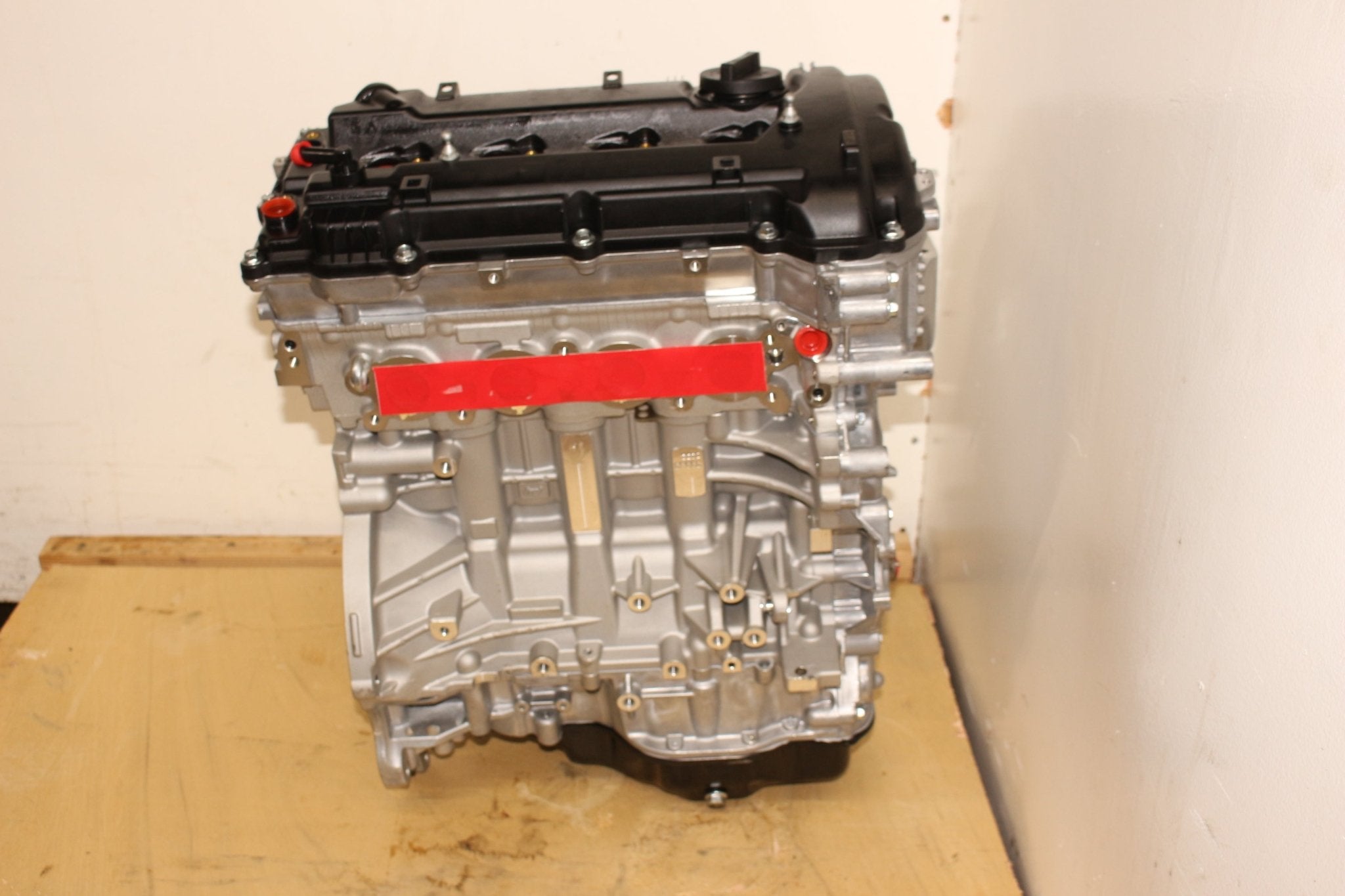 Sitemapcdatahttpsthereferenznet2012 Kia Forte Motor